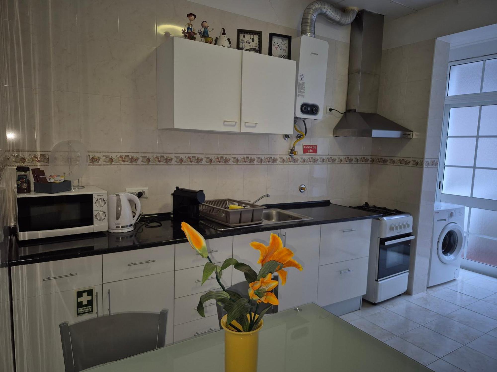 Valley Of Nuns Holiday Apartments Curral Das Freiras Екстериор снимка